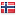 bilxtramoirana.no server is located in Norway